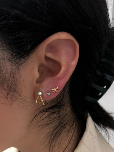 Explore catrina tattoo ideas, creative tattoo ideas in Phoenix, available at Tattoo Republic