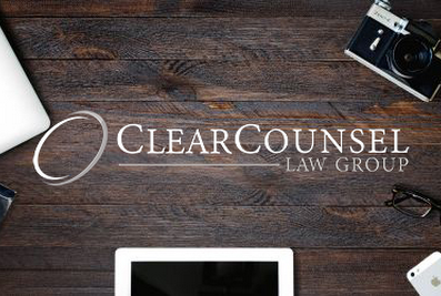 Clear Counsel Law Group