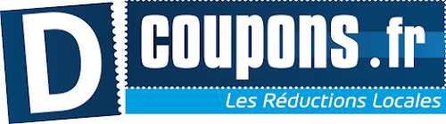 Agence de publicité COMéO-dcoupons.fr Châteauroux