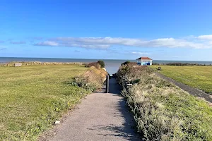 Birchington Promenade image