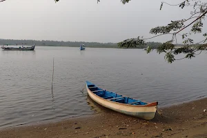 Kadalundi River Tourism image