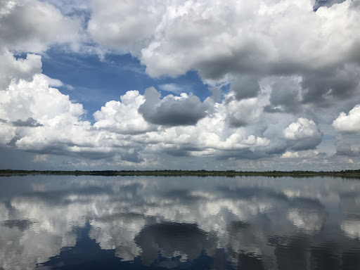 Nature Preserve «Robinson Preserve», reviews and photos, 9800 Manatee Ave W, Bradenton, FL 34209, USA