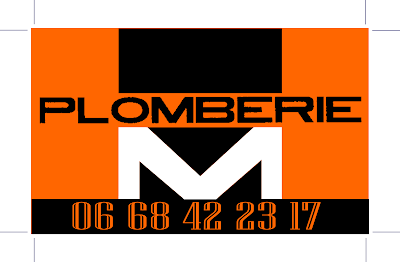 MH Plomberie Tours à Tours