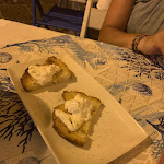 Photo n°4 de l'avis de lucia.e fait le 14/07/2022 à 20:57 sur le  Piatto di Vino à Salerno