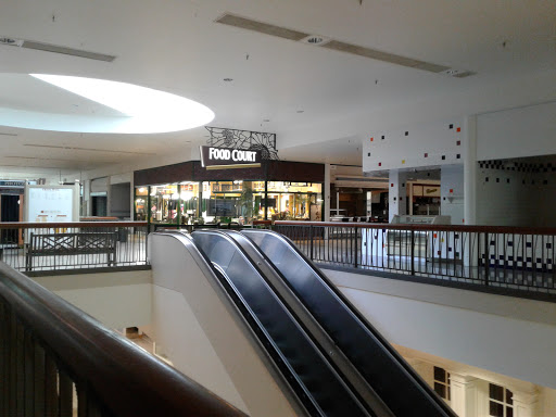 Shopping Mall «Fiesta Mall», reviews and photos, 1445 W Southern Ave, Mesa, AZ 85202, USA