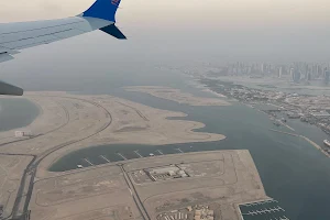 flydubai فلاي دبي image