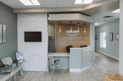 Sault Algoma Denture Clinic