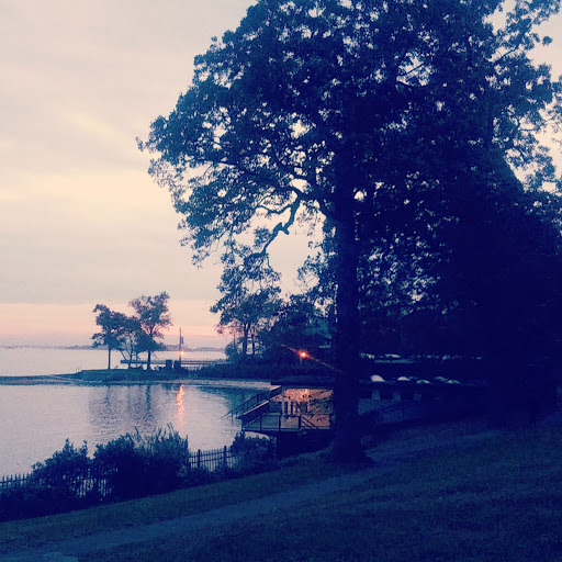 Park «Larchmont Manor Park», reviews and photos, 108 Park Ave, Larchmont, NY 10538, USA