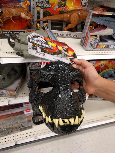 Department Store «Target», reviews and photos, 7400 S Gartrell Rd, Aurora, CO 80016, USA