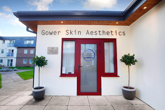 Reviews of Gower Skin Aesthetics in Swansea - Doctor