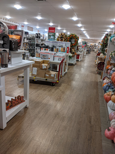 Department Store «Marshalls», reviews and photos, 6520 Carlisle Pike, Mechanicsburg, PA 17050, USA