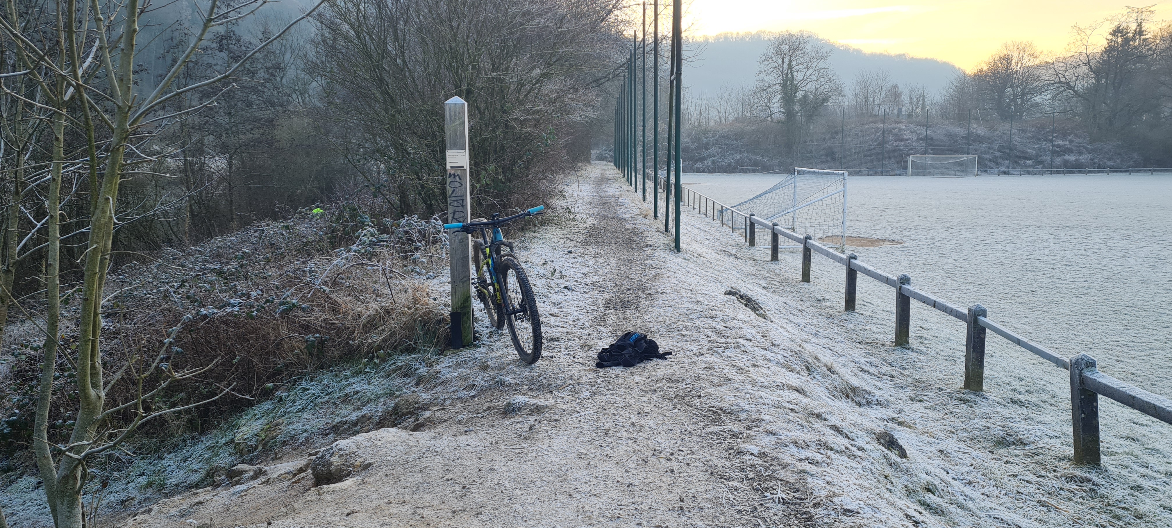 Photo n° 3 de l'avis de Jean-michel.u fait le 29/01/2022 à 12:28