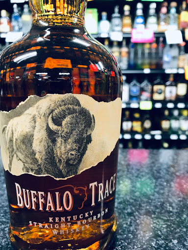 Liquor Store «Starting Gate Liquors/Finish Line Packaged Liquors», reviews and photos, 3470 Fort Meade Rd, Laurel, MD 20724, USA