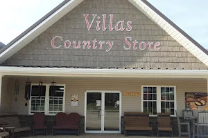 Villas Country Store image