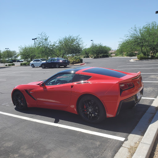 Used Car Dealer «CarMax», reviews and photos, 1041 N 99th Ave, Tolleson, AZ 85353, USA