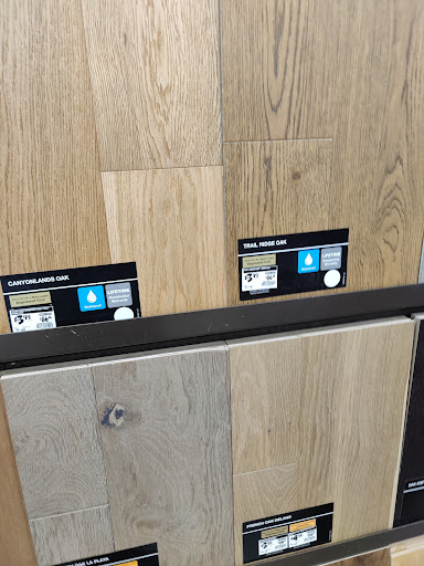 Home Improvement Store «The Home Depot», reviews and photos, 170 Union Hill Rd, Morganville, NJ 07751, USA