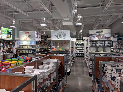 Shopping Mall «Twin Cities Premium Outlets», reviews and photos, 3965 Eagan Outlets Pkwy, Eagan, MN 55122, USA