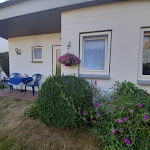 Photo n°11 de l'avis de jürgen.e fait le 21/08/2020 à 08:13 sur le  Gästehaus Village B&B und Ferienhaus à 