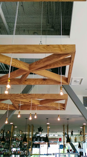 Coffee Shop «Magpie Cafe», reviews and photos, 333 Laurel St #110, Baton Rouge, LA 70802, USA