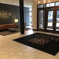 Chaudhary Immigration Attorneys - Photo 5 - Car repair in Minneapolis, MN, Minneapolis