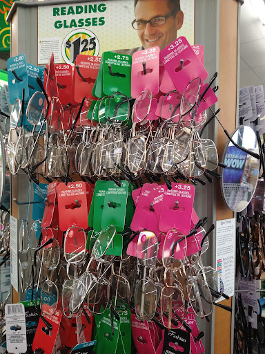 Dollar Store «Dollar Tree», reviews and photos, 4200 Chino Hills Pkwy #760, Chino Hills, CA 91709, USA