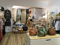 ️ Sapsak - Boutique mode et accessoires Montpellier