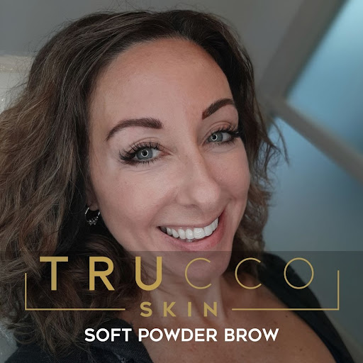 Explore modern tattoo ideas, creative tattoo ideas in Norristown, available at TRUCCO SKIN