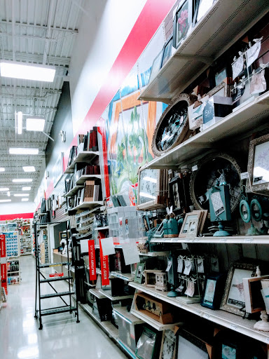 Craft Store «Michaels», reviews and photos, 821 Town Center Dr f, Waynesboro, VA 22980, USA