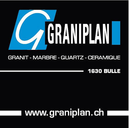 graniplan.ch