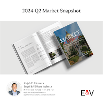 Ralph Herrera, Real Estate Advisor/REALTOR® at Engel & Völkers Atlanta - Photo 7 - Car repair in Atlanta, GA, Atlanta