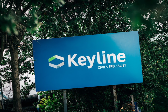 Reviews of Keyline Civils Specialist in Manchester - Hardware store