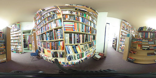 Used Book Store «R & B Used Books», reviews and photos, 12830 Saginaw Rd # F, Grand Blanc, MI 48439, USA