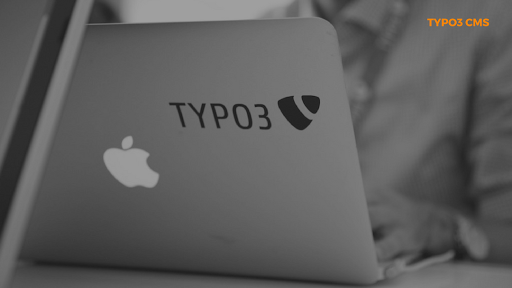 TYPO3 GmbH
