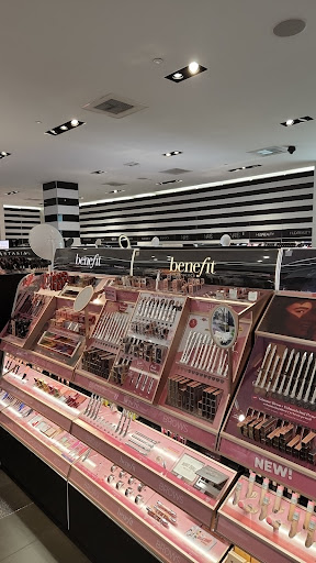 Cosmetics Store «SEPHORA», reviews and photos, 15169 N Scottsdale Fiesta #110, Scottsdale, AZ 85254, USA