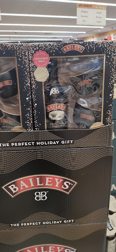 Department Store «Marshalls», reviews and photos, 1265 Main St, Waltham, MA 02451, USA