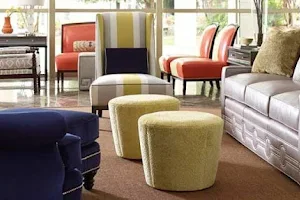 High Point Furniture Sales image