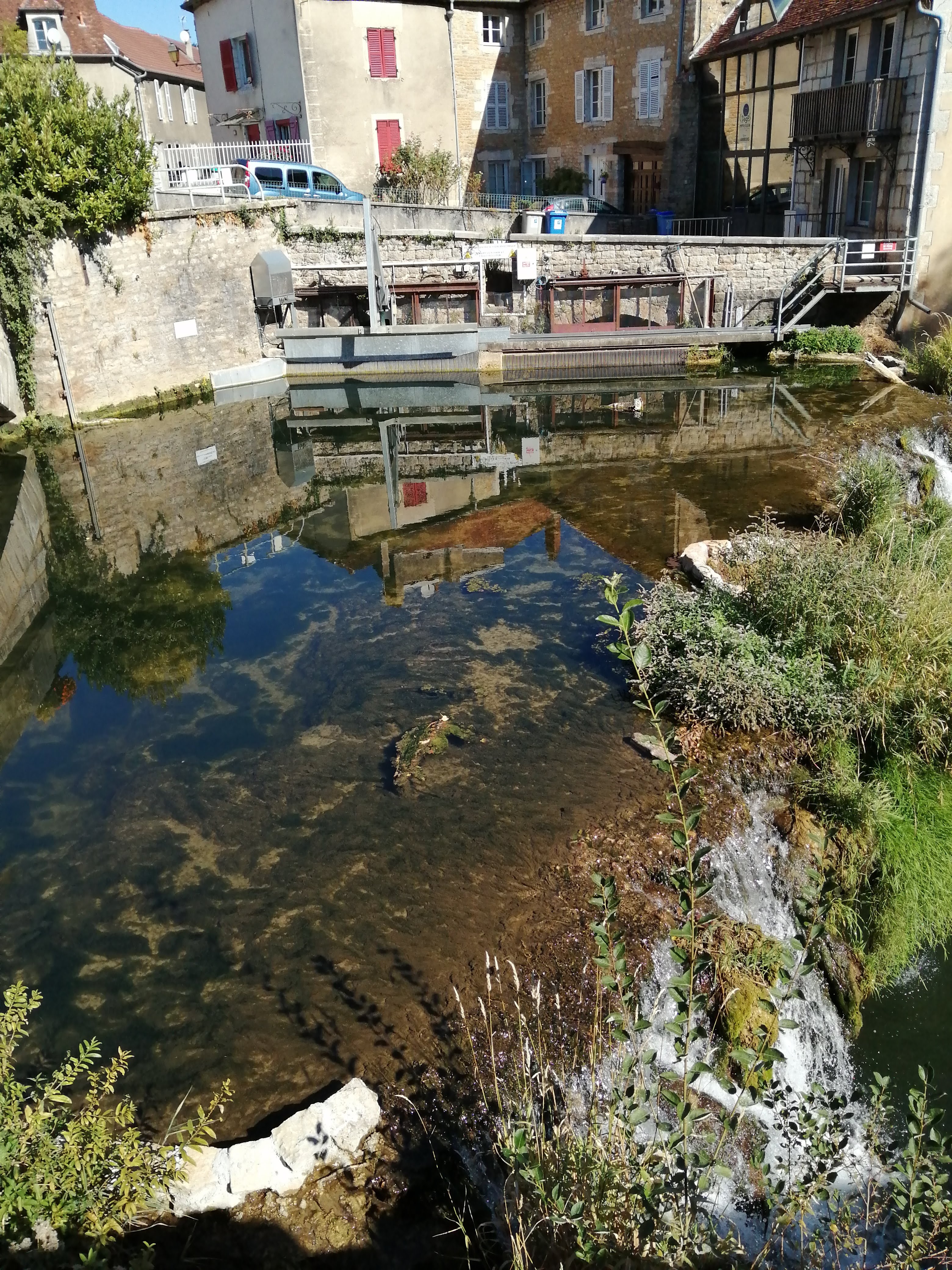 Photo n° 11 de l'avis de Mado.e fait le 06/09/2022 à 11:43