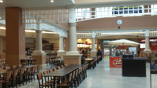 Shopping Mall «Independence Mall», reviews and photos, 3500 Oleander Dr, Wilmington, NC 28403, USA