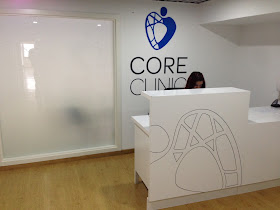 Core Clinic