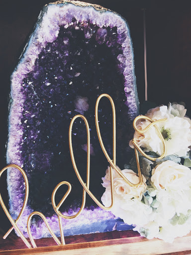 Jewelry Store «Sawyer Jewelers», reviews and photos, 134 N Leroy St #1, Fenton, MI 48430, USA