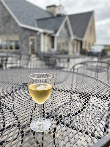 Winery «Gouveia Vineyards», reviews and photos, 1339 Whirlwind Hill Rd, Wallingford, CT 06492, USA