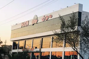 Today Moon Mall image