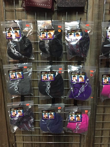 Motorcycle Dealer «Motorcycle Outpost», reviews and photos, 103 College St, Anna, TX 75409, USA