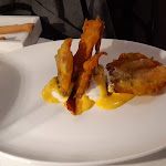 Photo n°16 de l'avis de Angelo.o fait le 28/07/2023 à 17:09 sur le  L'Ebbrezza di Teonilla à Naples