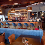 Photo n°4 de l'avis de Nicola.o fait le 07/01/2024 à 16:15 sur le  Masù à Vico del Gargano