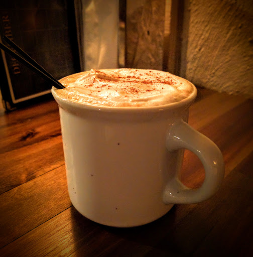 Live Music Venue «The Space Concert Club», reviews and photos, 1128 Edgewater St NW, Salem, OR 97304, USA