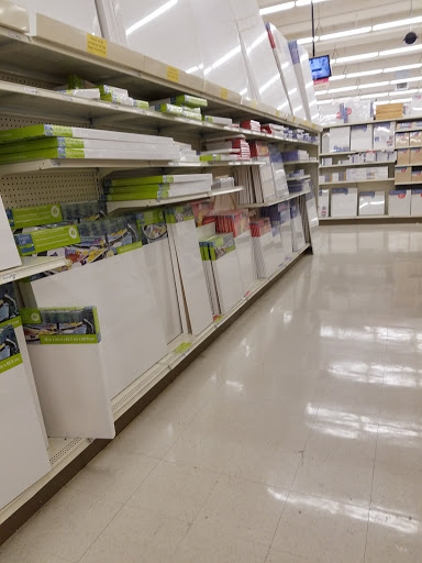 Craft Store «Michaels», reviews and photos, 4955 SW Western Ave, Beaverton, OR 97005, USA