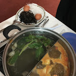 Photo n° 2 de l'avis de M.-.m fait le 02/04/2019 à 14:02 pour L'Authentic à Holtzheim