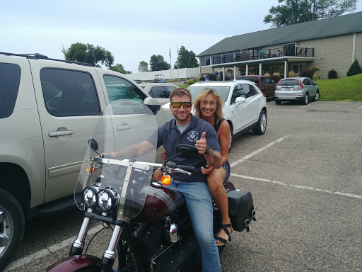 Golf Club «Faribault Golf & Country Club», reviews and photos, 1700 17th St NW, Faribault, MN 55021, USA