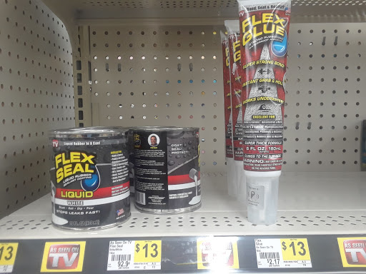 Home Goods Store «Dollar General», reviews and photos, 28 Village Center Rd, Reisterstown, MD 21136, USA